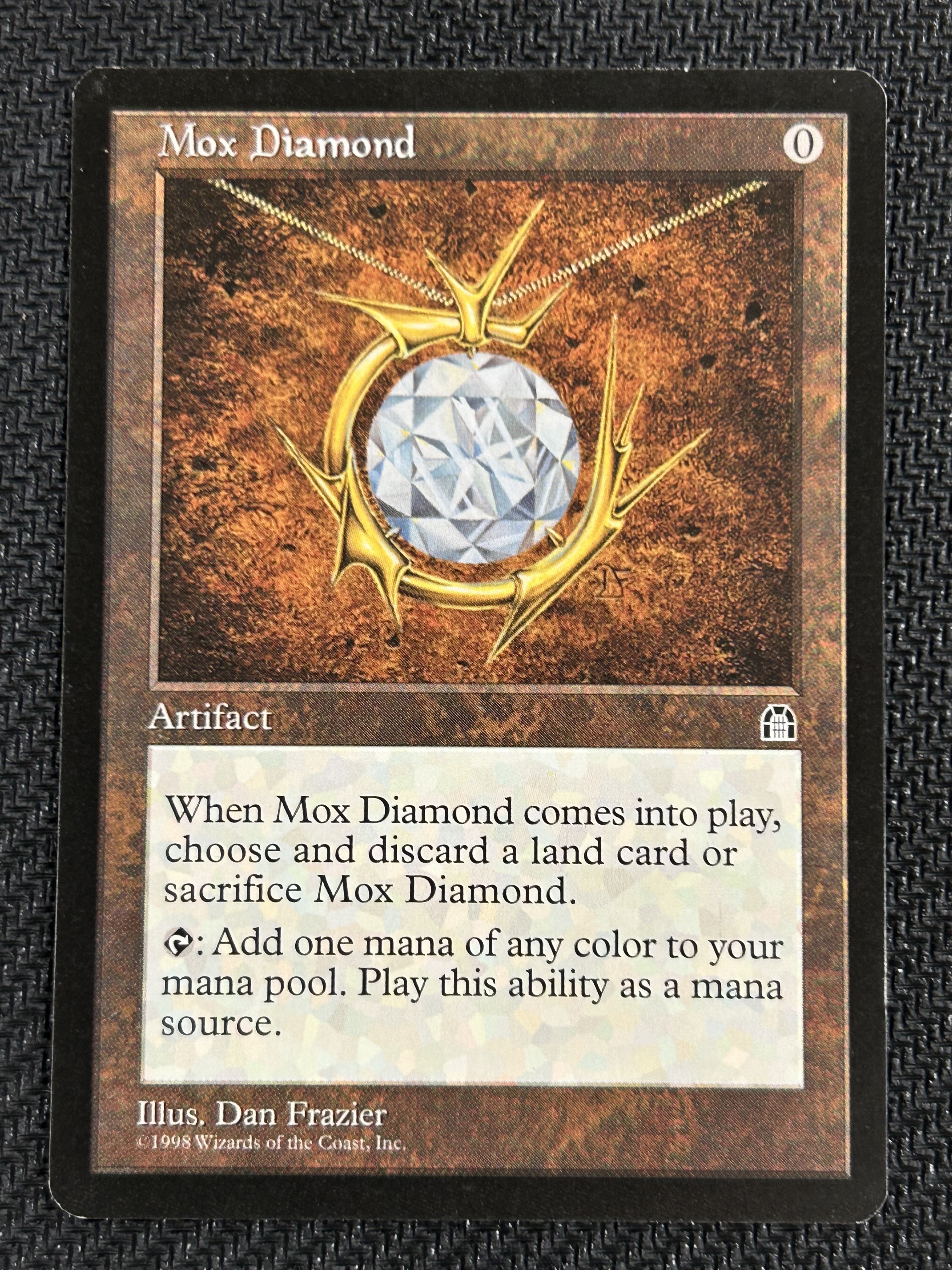 MTG専門店|東京MTG】MTGカード・アート通販サイト