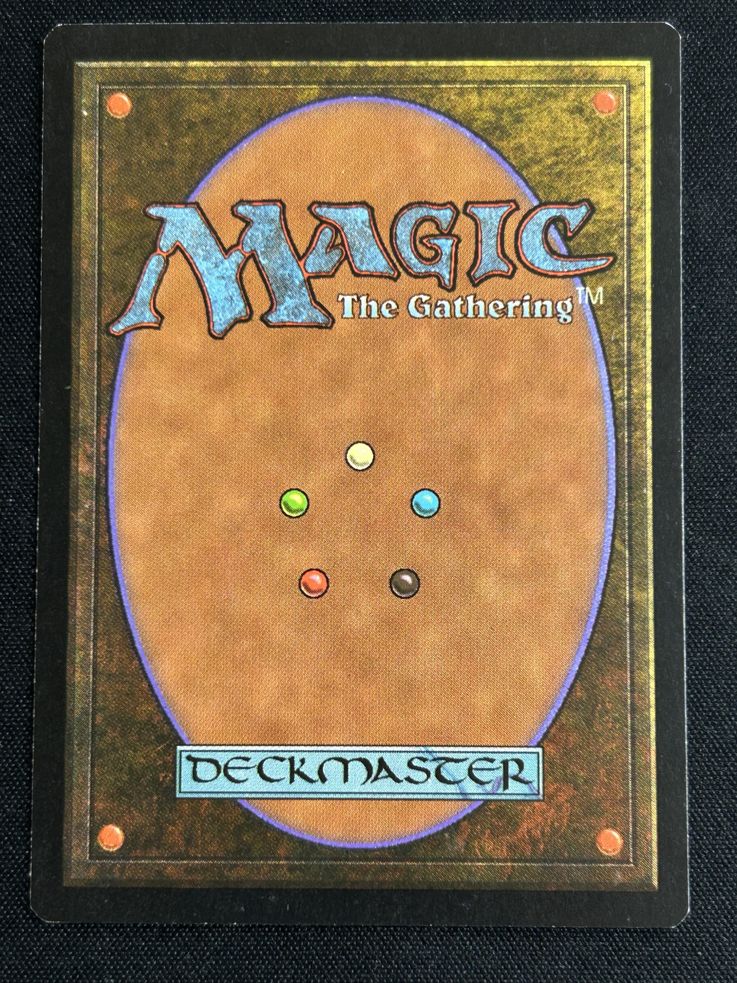 MTG専門店|東京MTG】MTGカード・アート通販サイト