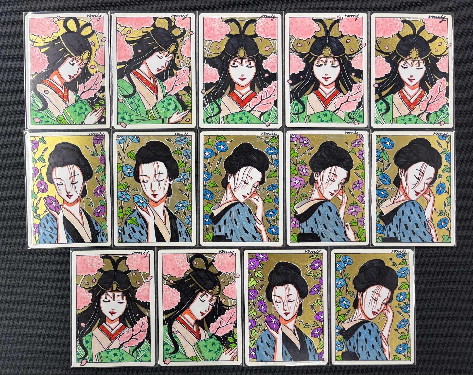 MTG専門店|東京MTG】MTGカード・アート通販サイト