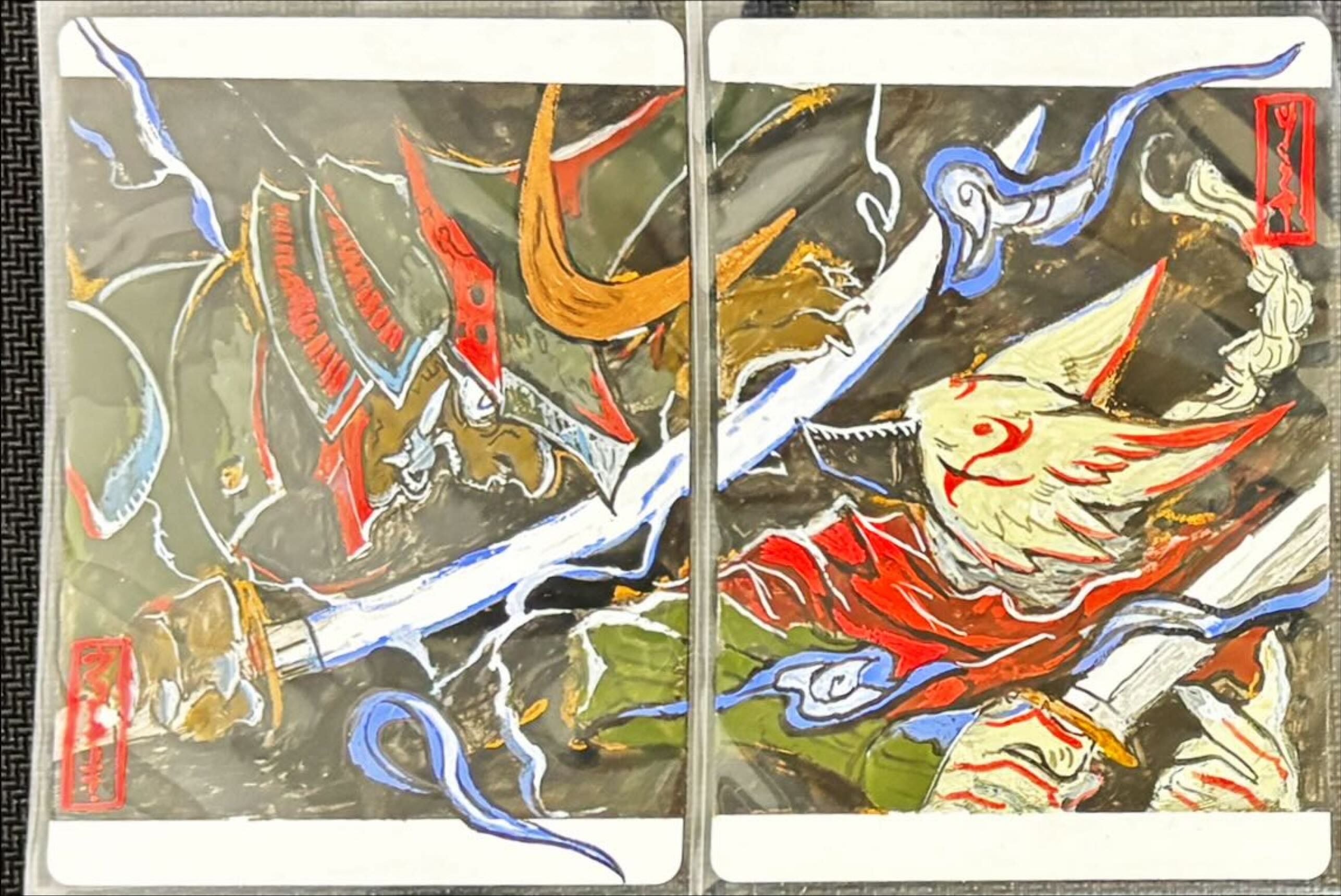 MTG専門店|東京MTG】MTGカード・アート通販サイト