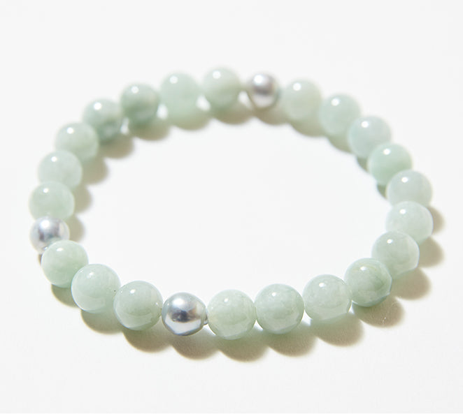 伊勢宝玉 翡翠 – 伊勢とこわかやオンラインショップ