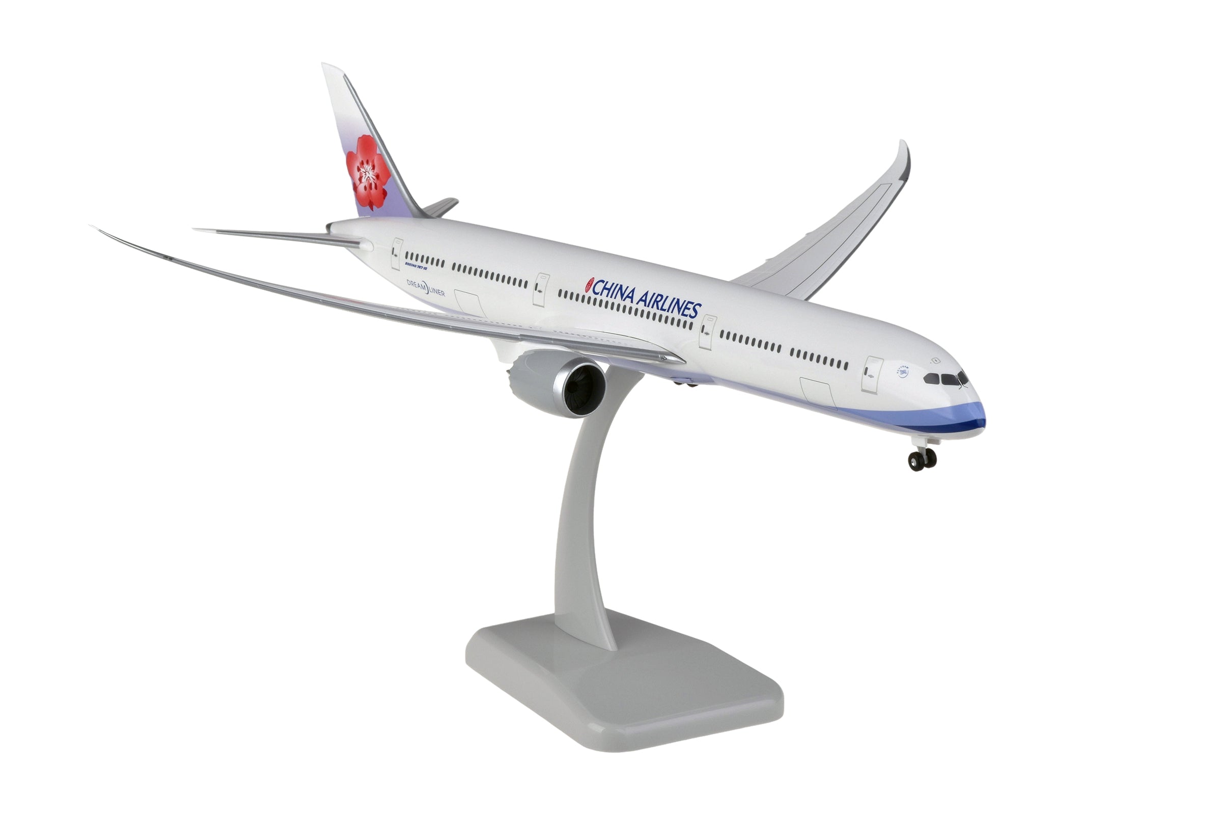 12103.jpg?v=1750385072&width=1920