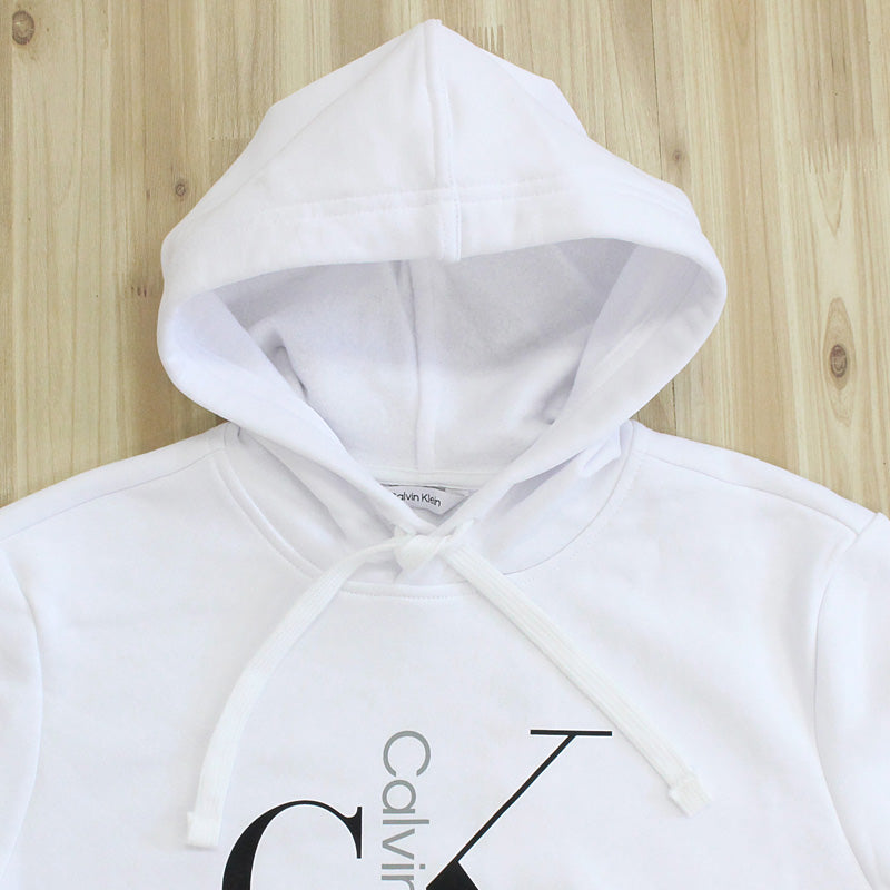 Calvin Klein カルバンクライン CK ミックス ロゴ モノグラム