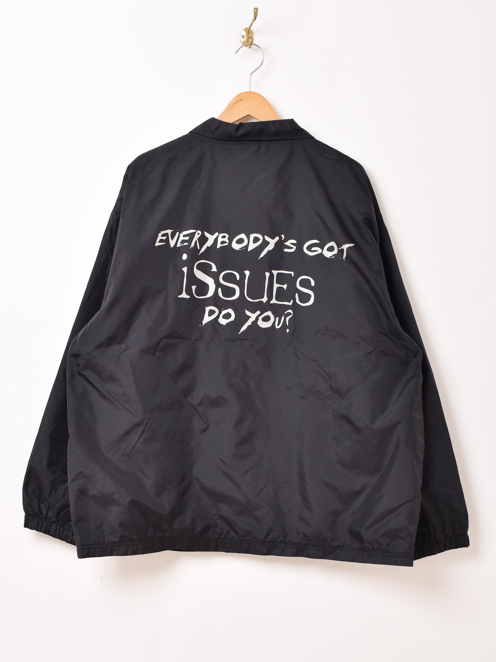 B03_2245_1600x.jpg?v=1719966554