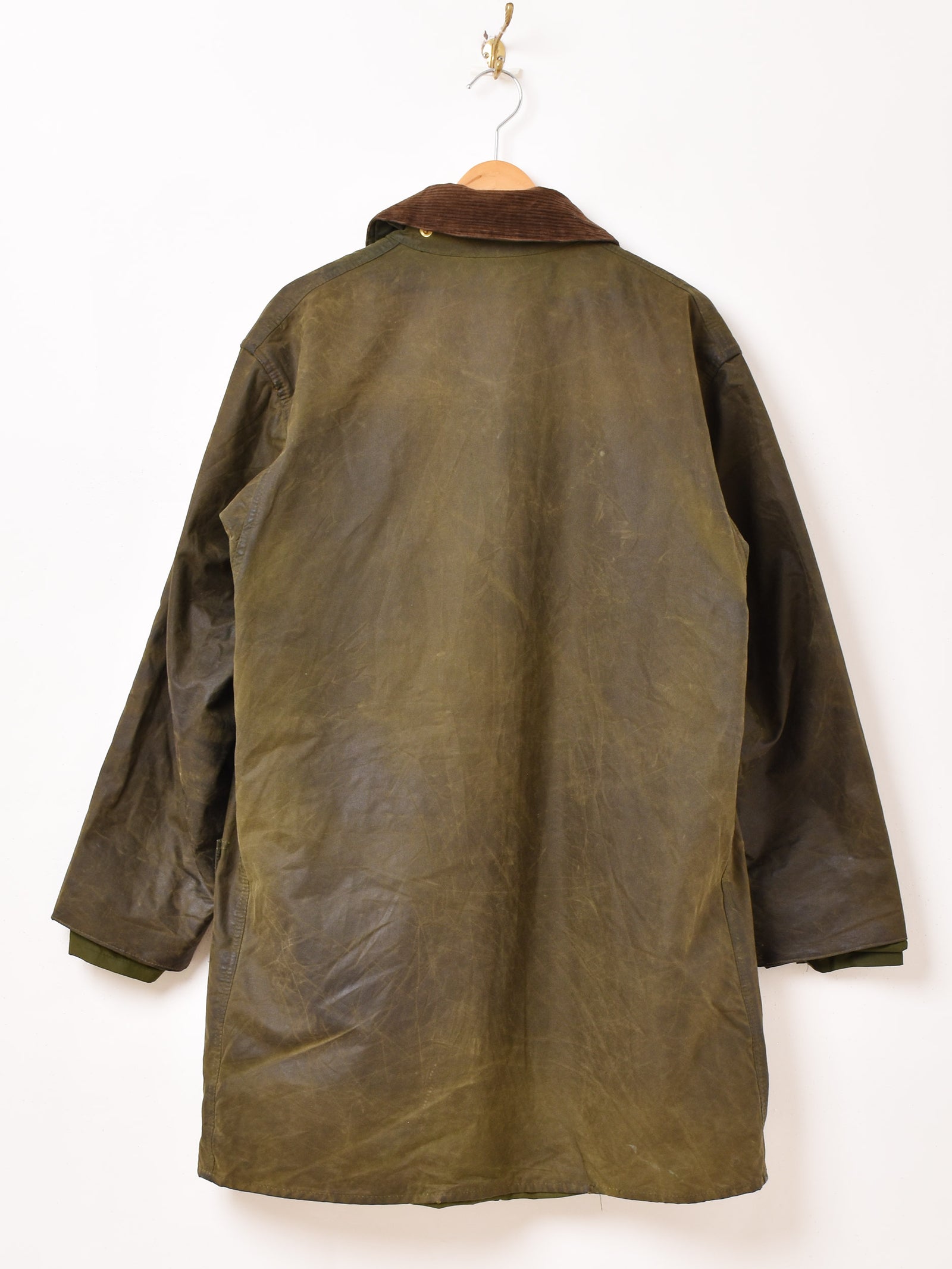 C03_7018_1600x.jpg?v=1720148817