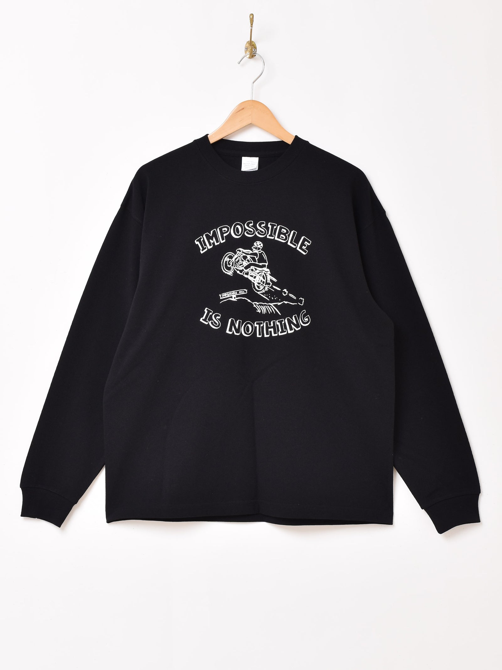 C03_9894_1600x.jpg?v=1713510183