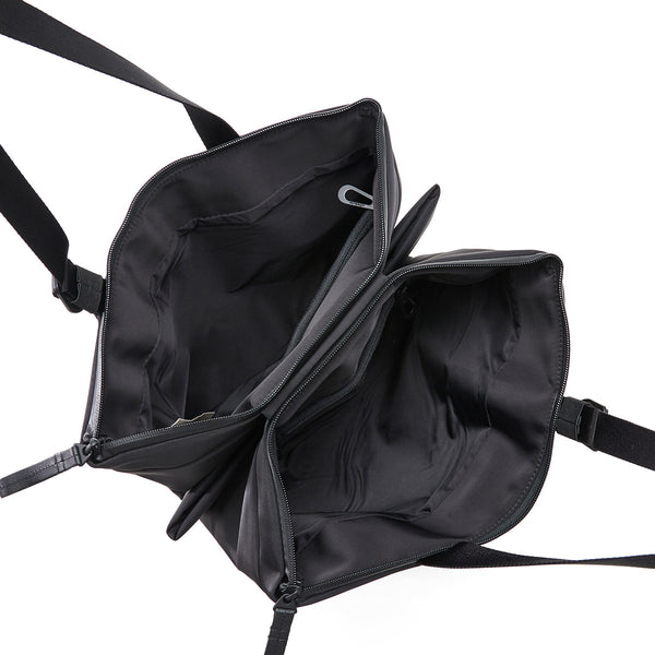 Cote&Ciel コートエシエル トートバッグ Salm Sleek CC-28868【正規