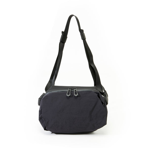 Cote&Ciel Shoulder Bag Cote&Ciel NEDA Neda Komatsu