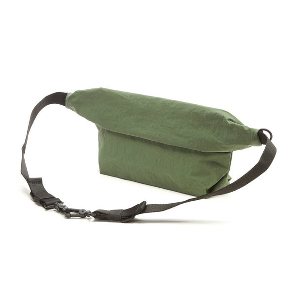 Cote&Ciel Body Bag Cote&Ciel ADDA Plus Komatsu Onibegie