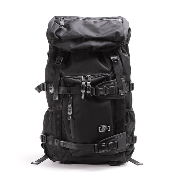 AS2OV アッソブ リュック CORDURA DOBBY 305D BACK PACK コーデュラ