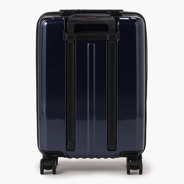 スーツケース限定ノベルティ付】BRIEFING ブリーフィング スーツケース