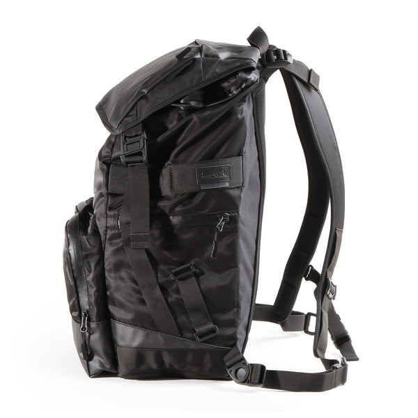 bagjack rucksack backpack NXL bagjack rucksack OC– 【正規販売店