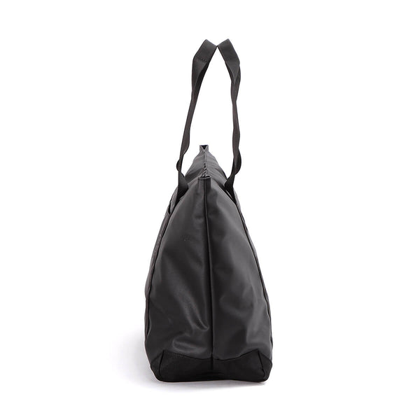 バッグジャック トートバッグ NXL NXL Basic Tote cobra buckle