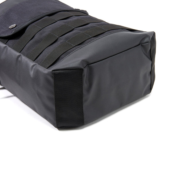 バッグジャック ショルダーバッグ B-BAG M bagjack B-BAG-M– 【正規