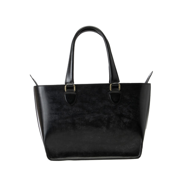 ガンゾ トートバッグ AVON トートバッグ ビジネス GANZO 58018– 【正規