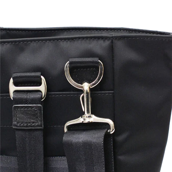 master-piece マスターピース トートバッグ Progress 2WAY トート