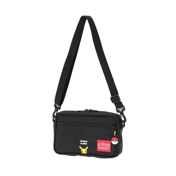 Manhattan Portage マンハッタンポーテージ ポケモン ショルダーバッグ