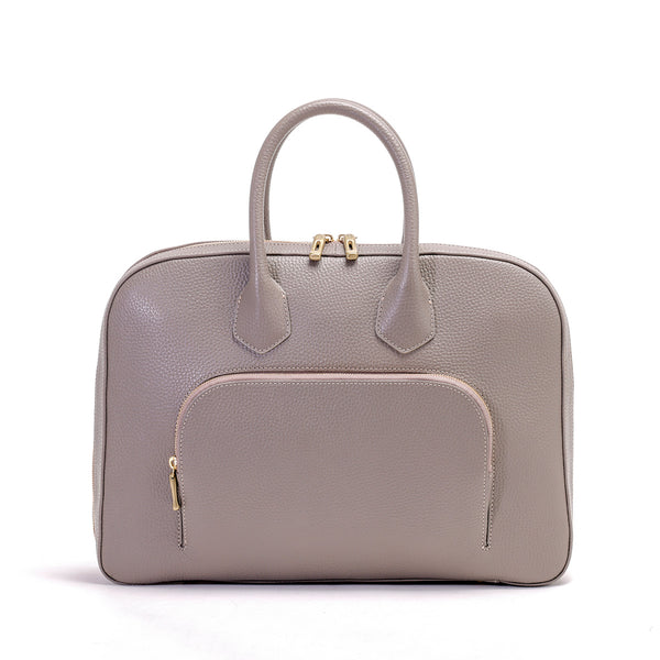 25%オフ！SALE】トフアンドロードストーン ブリーフケース ユニオン