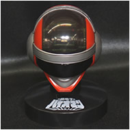 マスクコレクション | スーパー戦隊マスクコレクションI～赤の伝説