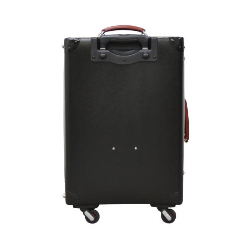 ホクタン スタッズ キャリーケースM | EN7130 | エンドー鞄株式会社