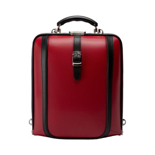 New Dulles TOUCH Tough F4 | DS4TT | 株式会社アートフィアー | 商品