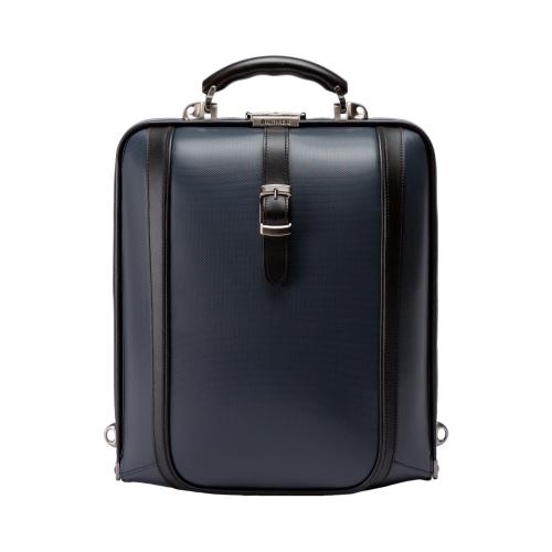 New Dulles TOUCH Tough F4 | DS4TT | 株式会社アートフィアー | 商品