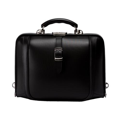 New Dulles TOUCH Tough F2 | DS2TT | 株式会社アートフィアー | 商品