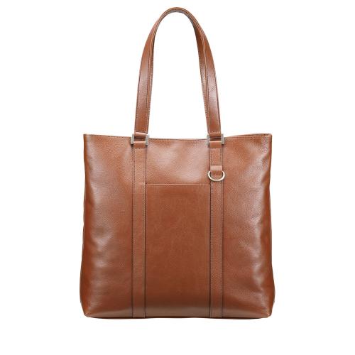 豊岡鞄皮革トート | 202301 | 株式会社木和田正昭商店 | 商品情報 | 豊岡鞄