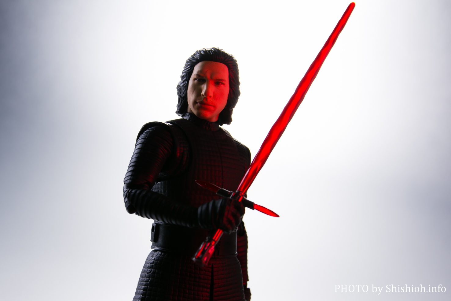 レビュー】S.H.Figuarts 一般発売品 一覧