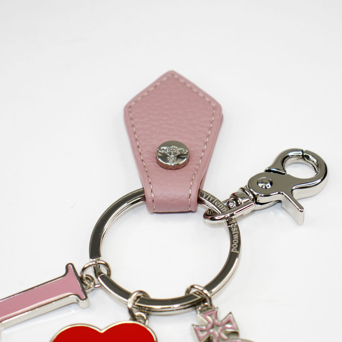 楽天市場】【送料無料】Vivienne Westwood ヴィヴィアン ウエスト