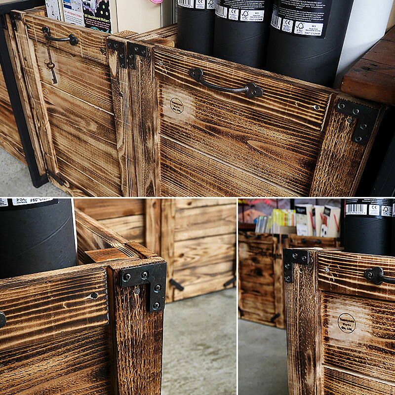 楽天市場】[全品P10倍×4日20時〜4H限定]アイアン雑貨/DIY雑貨/ZH005