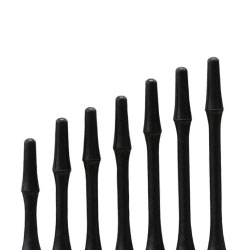 楽天市場】ジョーカードライバー ムサシの通販