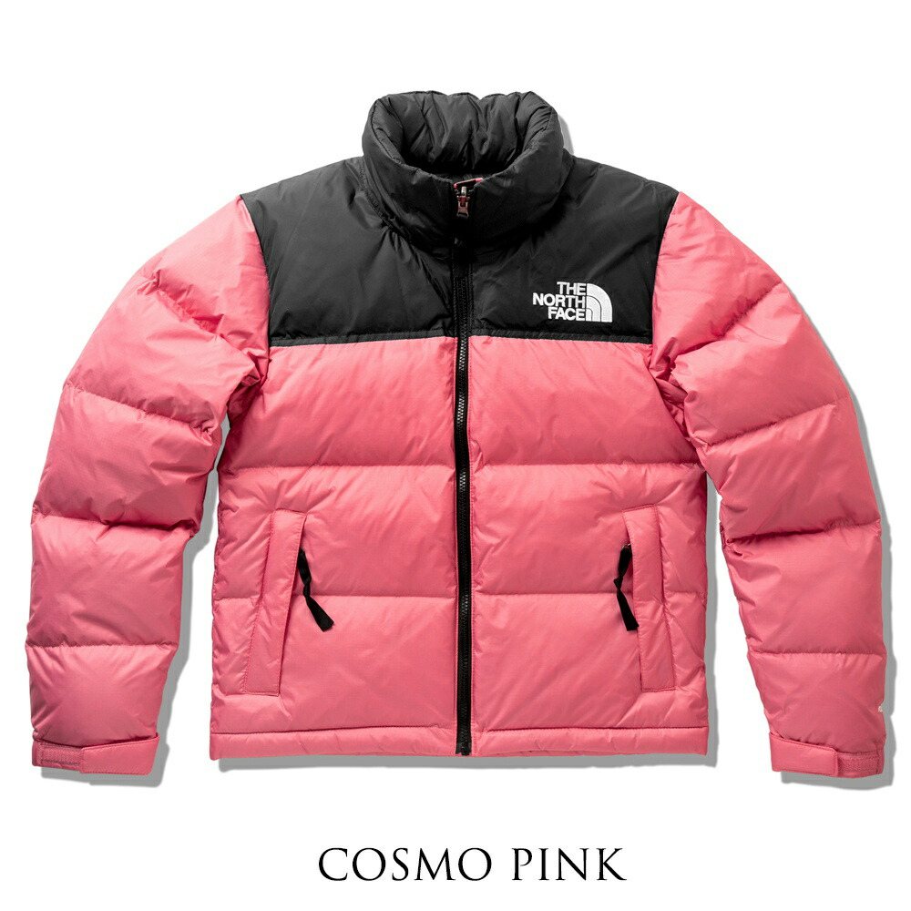 最終値下げ THE NORTH FACE ダウンジャケット S115929312 - ジャケット