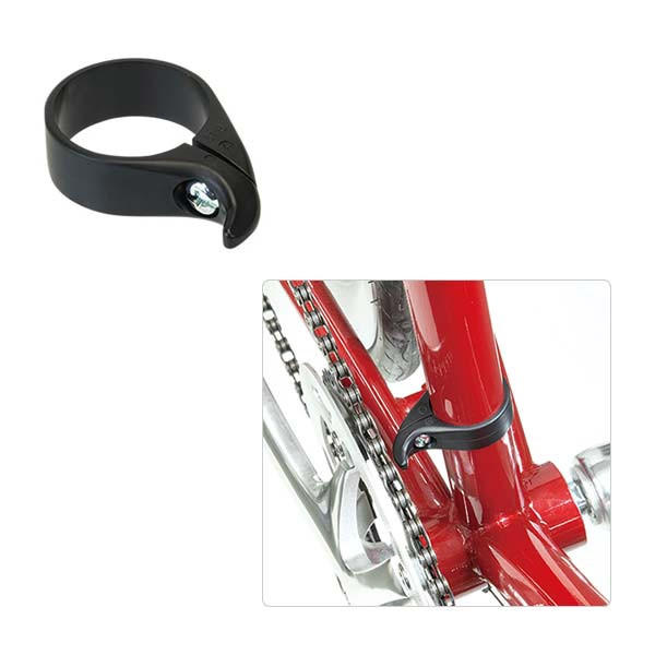 楽天市場】GP ギザプロダクツ SW-AQ-111 チェーン キャッチャー