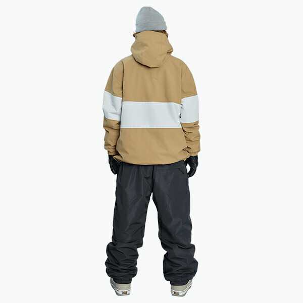 楽天市場】40%off 送料無料 スノーボードウェア ROME SDS ローム