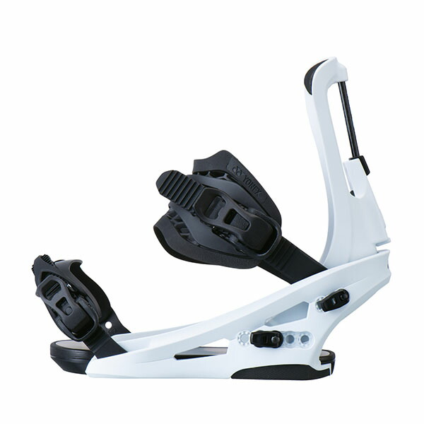 楽天市場】ラスト1点 Mサイズ 送料無料 YONEX ヨネックス ビンディング