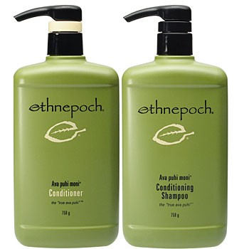 楽天市場】お得な2本セット ニュースキン エスネピック アバ プヒ