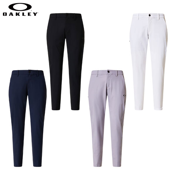 2507-cmwd.jpg?fitin=357:357