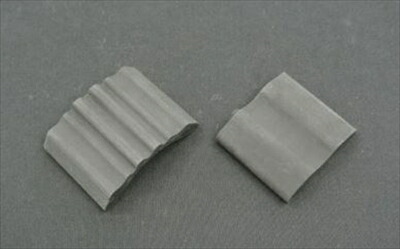 楽天市場】アルトワークス/ターボRS HA36S ミッションマウントブッシュ