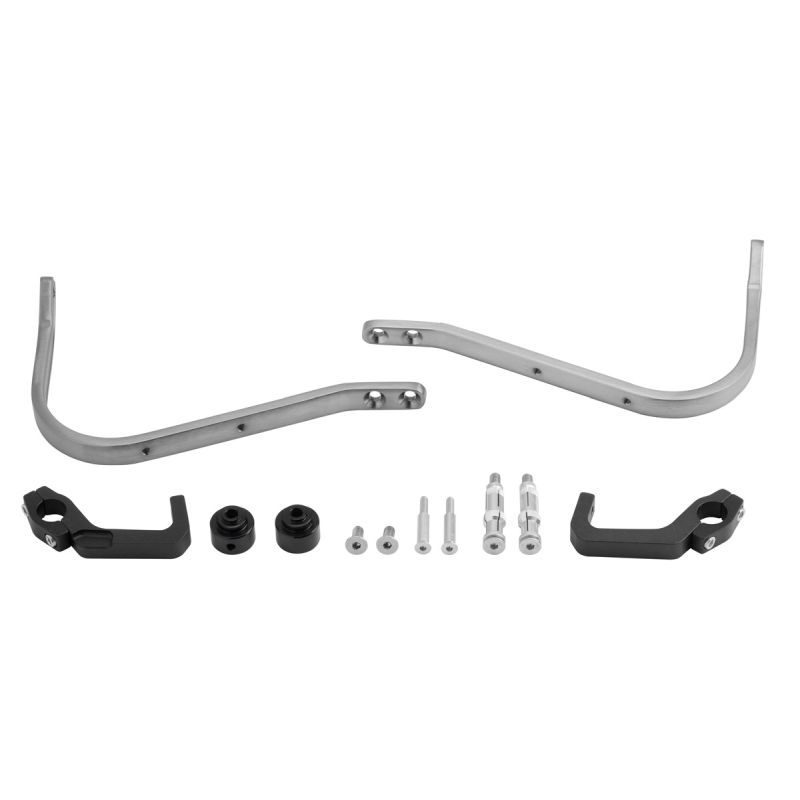 楽天市場】zeta ct125 ハンドの通販