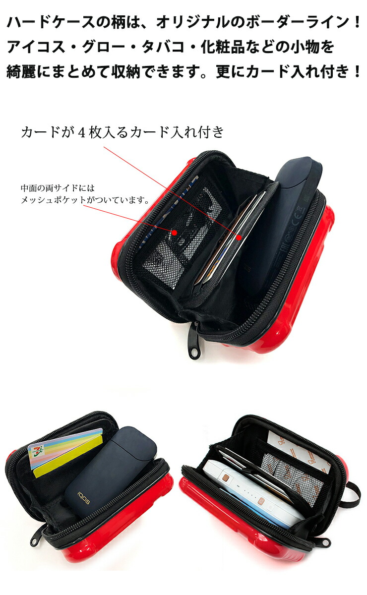 楽天市場】【名入れ可能】釣りの小物をまとめて収納 ミニミニハード