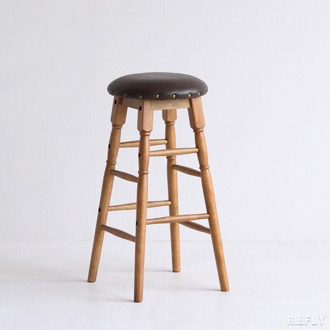 楽天市場】【SS限定｜最大8,000円OFFクーポン】スツール ハイスツール