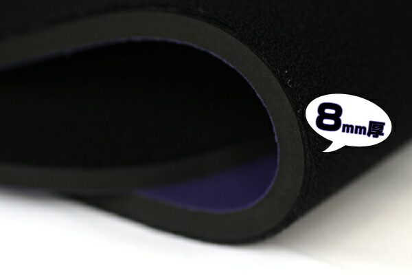 楽天市場】バイオラバーベルトDXタイプ【Sサイズ】(87cm×20cm/ウエスト