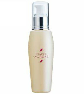 楽天市場】UTP プラデュー アクロス 100ml : やすらぎと癒しのショップ