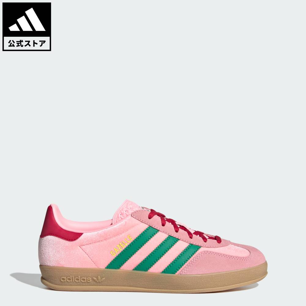 楽天市場】【ポイント20倍 3/4 20:00～3/11 01:59】 【公式