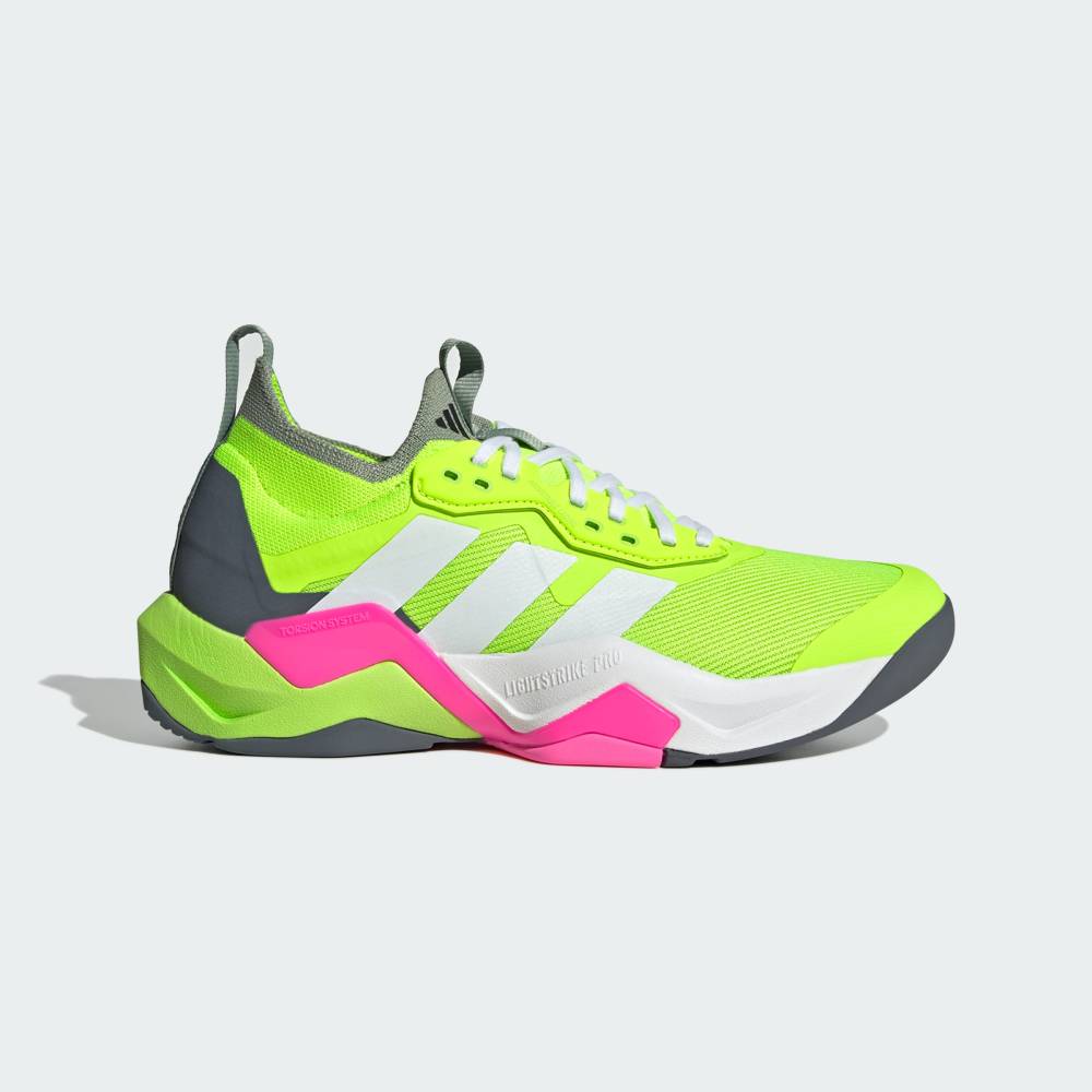 楽天市場】【ポイント20倍 3/4 20:00～3/11 01:59】 【公式