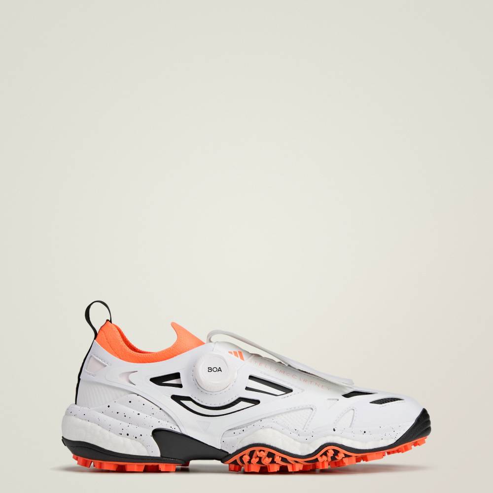 楽天市場】【50％OFFクーポン対象 03/04 20:00～03/11 01:59】 【公式