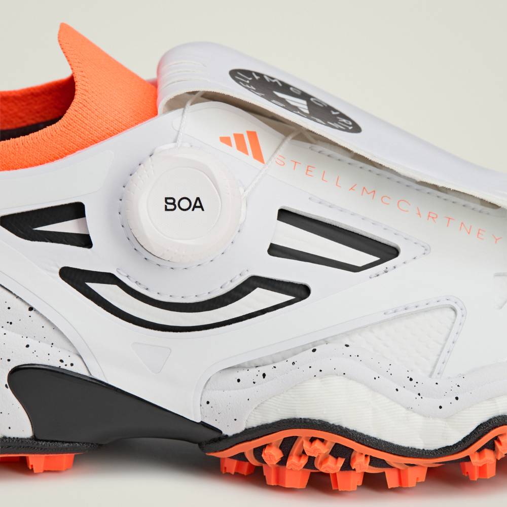 楽天市場】【50％OFFクーポン対象 03/04 20:00～03/11 01:59】 【公式