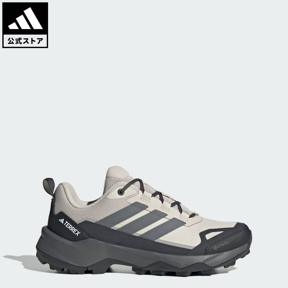 楽天市場】【ポイント20倍 3/4 20:00～3/11 01:59】 【公式