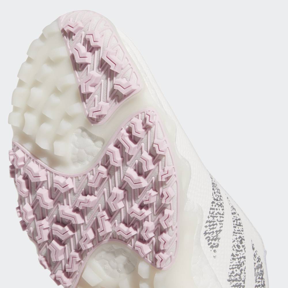 楽天市場】【公式】アディダス adidas 返品可 ゴルフ 【ゴルフ